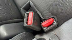 Hyundai i20 1.2 SE 5dr Petrol Hatchback